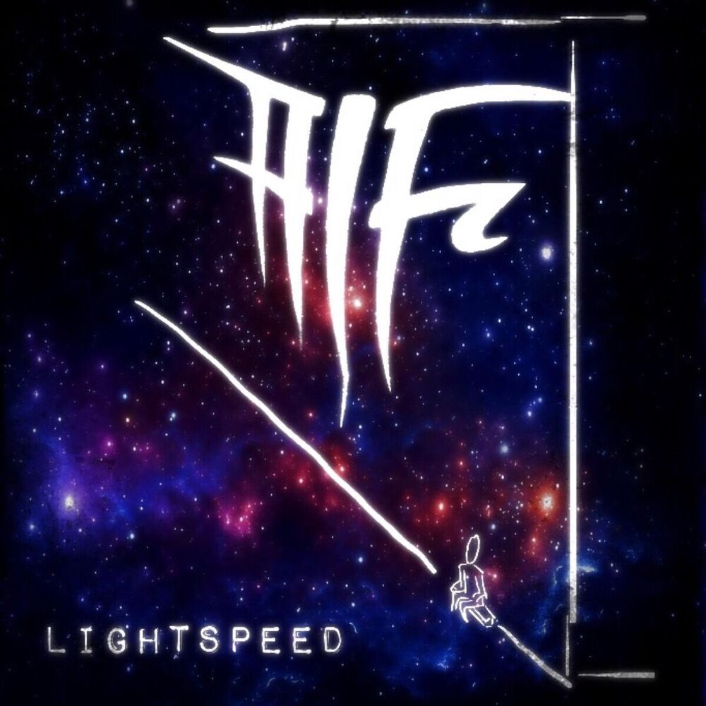 Picture of Lightspeed