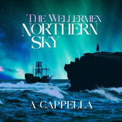 Northern Sky (A Cappella)