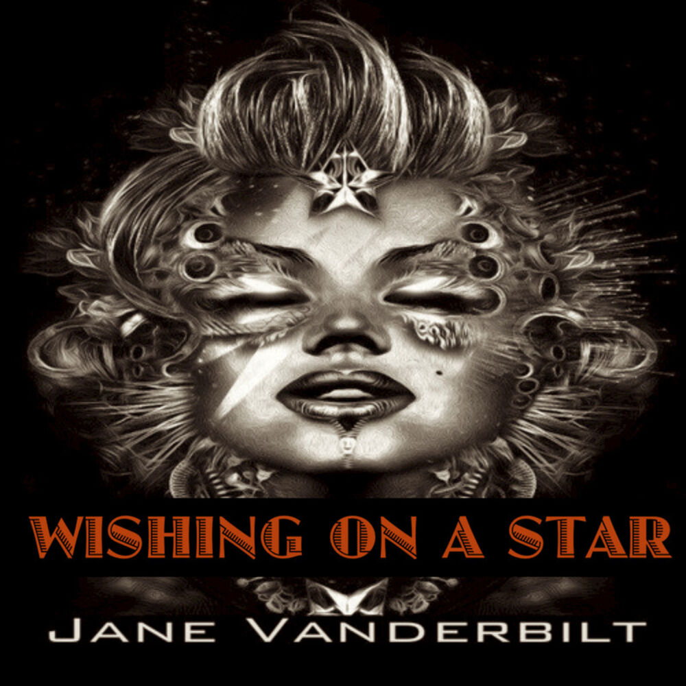Picture of Wishing on a Star (Remix)
