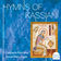 Idiómelon from Great Vespers on the Eve of the Sunday of the Publican and the Pharisee (Arr. I. Arvanitis)