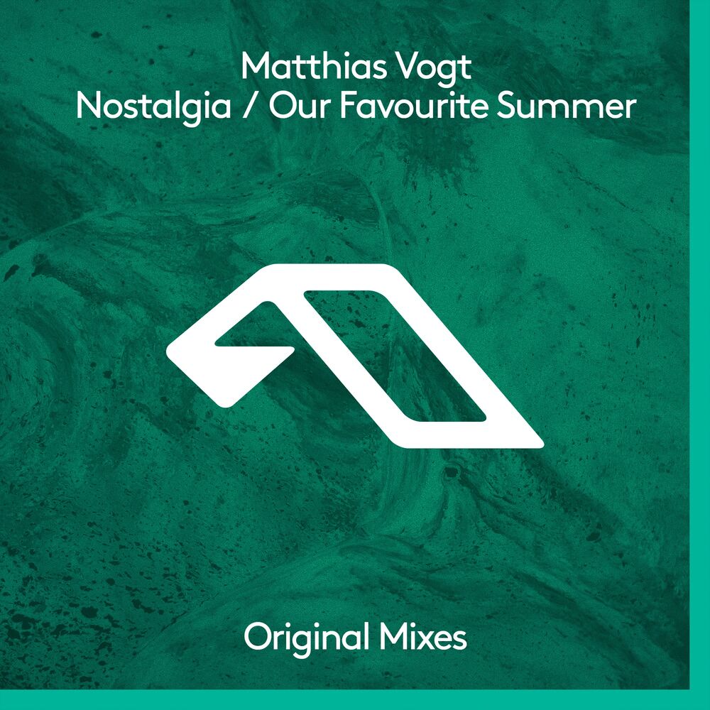 Picture of Nostalgia / Our Favourite Summer