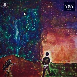 Cover of Wish You