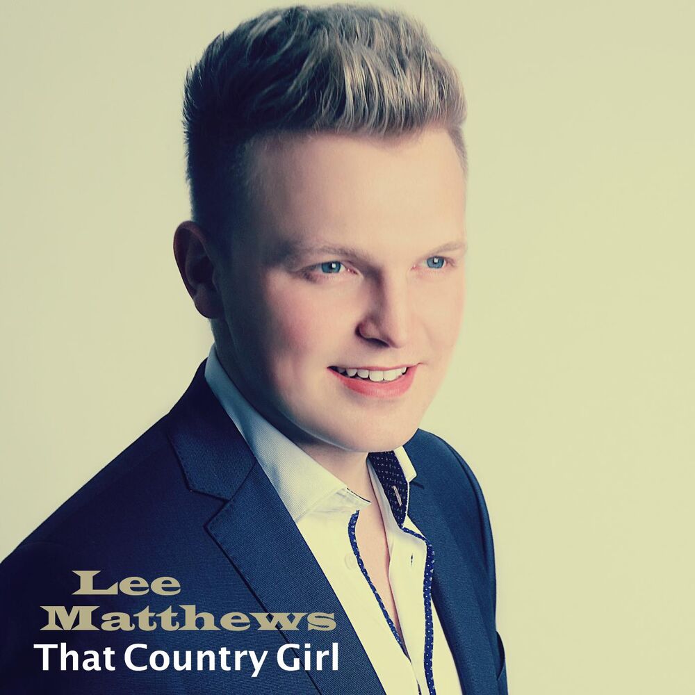 Picture of That Country Girl