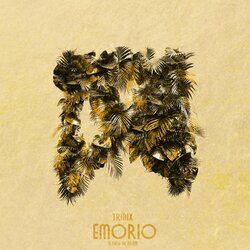 Cover of Emorio (Remix)