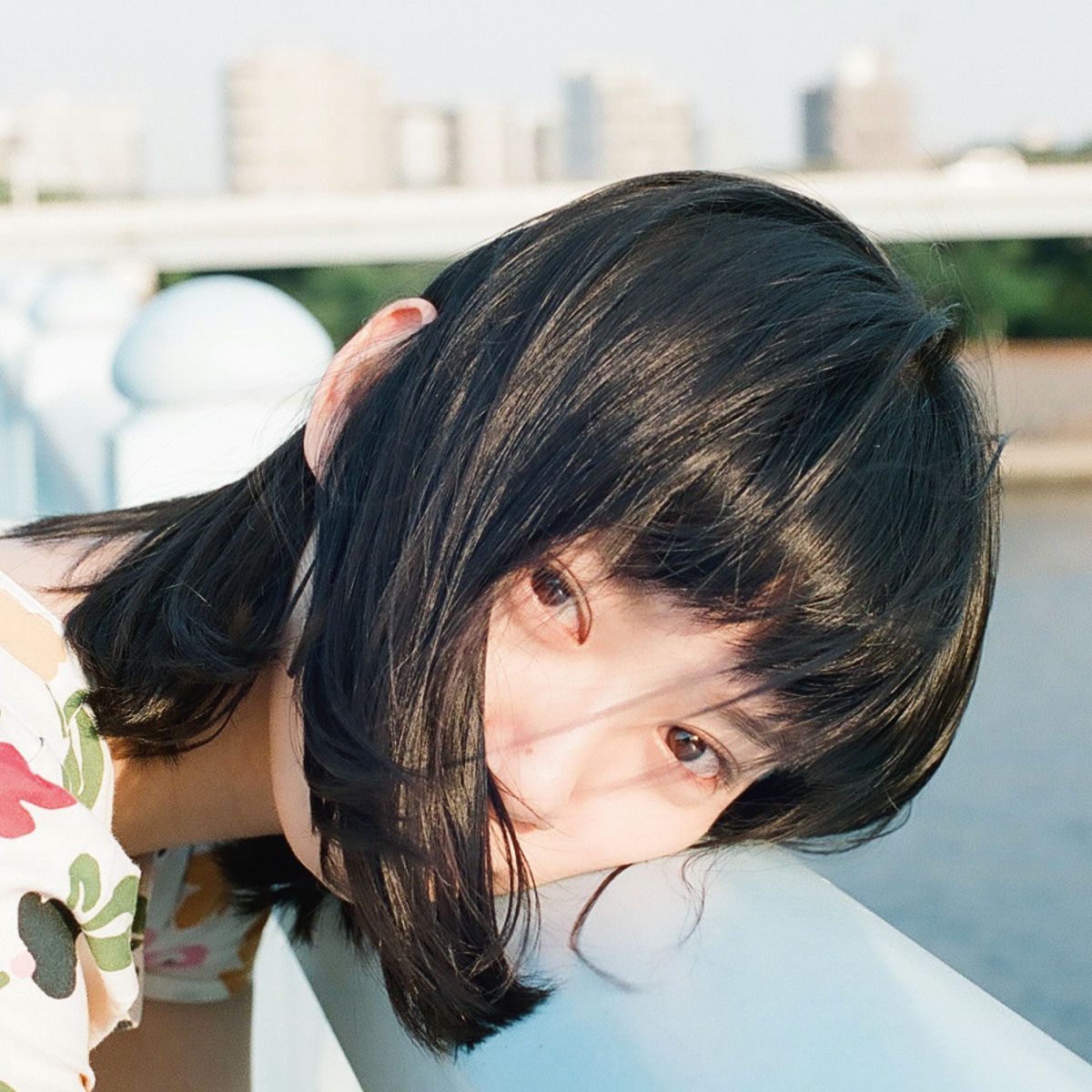 銀杏BOYZ - Blew Blue | Deezer