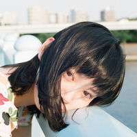 銀杏BOYZ: albums, songs, concerts | Deezer