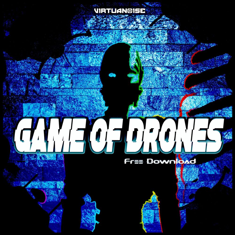 Picture of Game of Drones