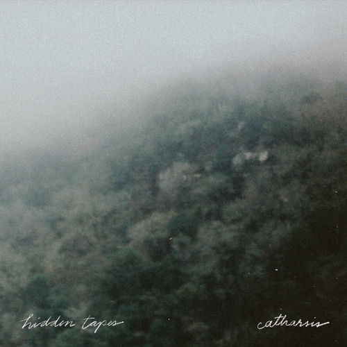 Descargar Every Season - Hidden Tapes MP3