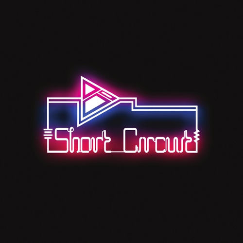 Short Circuit artwork