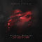 Stand Firm by Kabaka Pyramid album cover