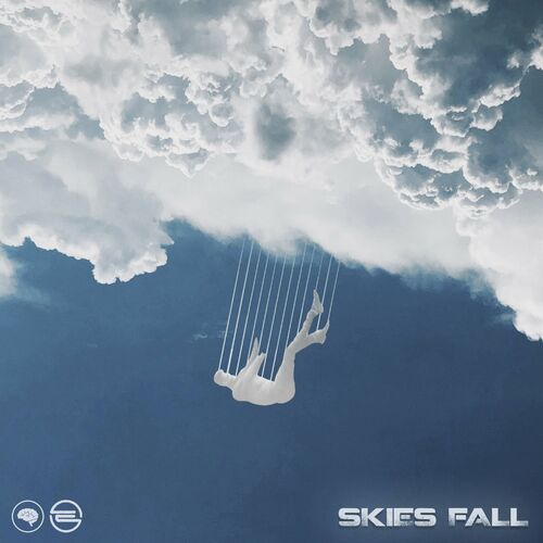  ENiGMA Dubz - Skies Fall (2024) 