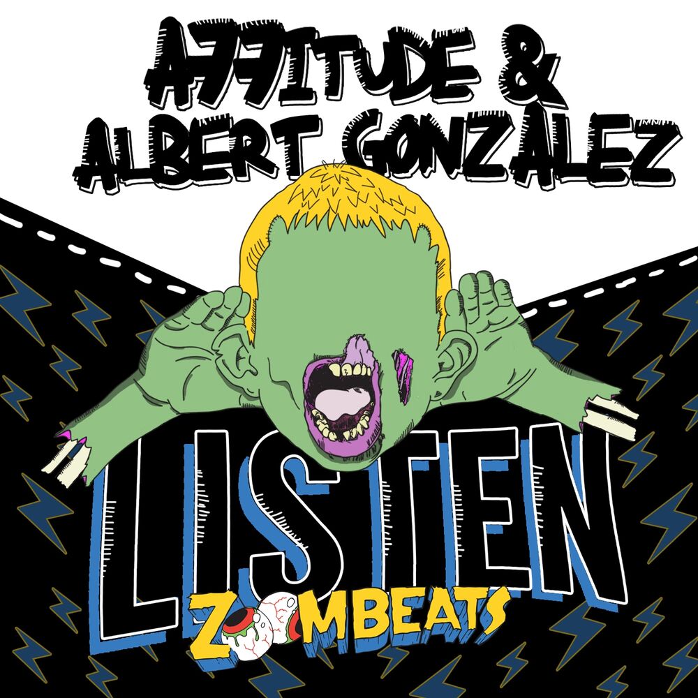 Picture of Listen