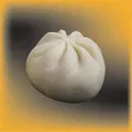 Like Silk