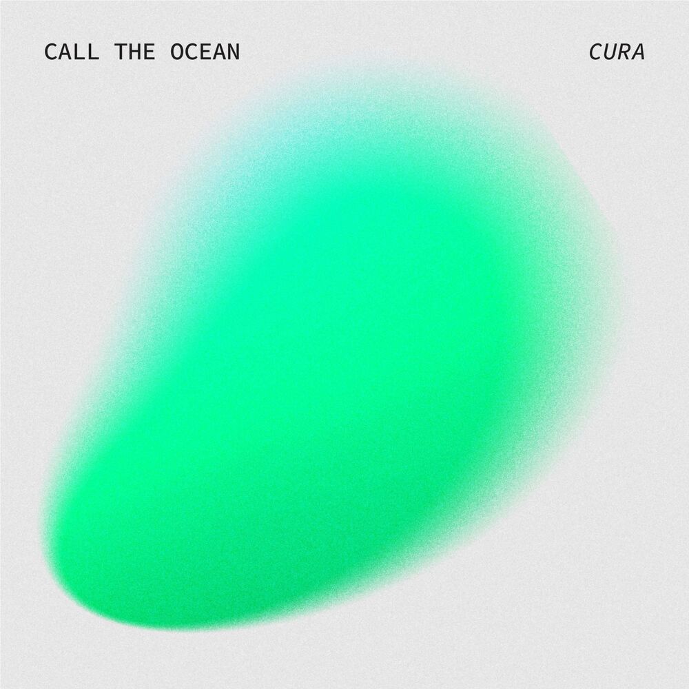 Picture of Cura