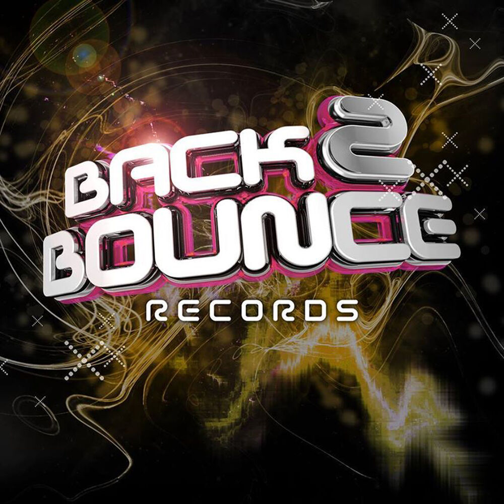 Picture of Faded (Bounce Remix)