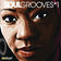 Back Again by Soulive album cover