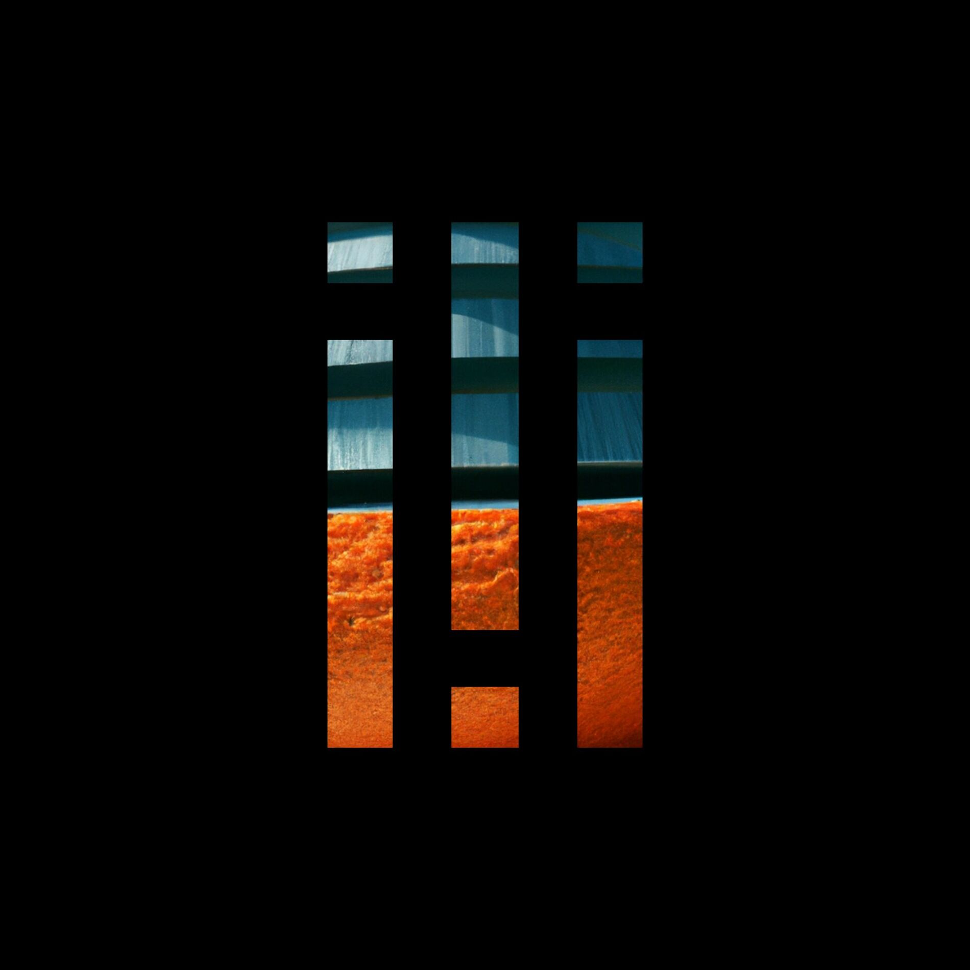 Album cover of Squeezed