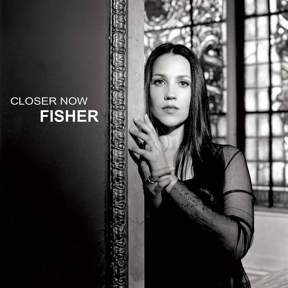 Picture of Closer