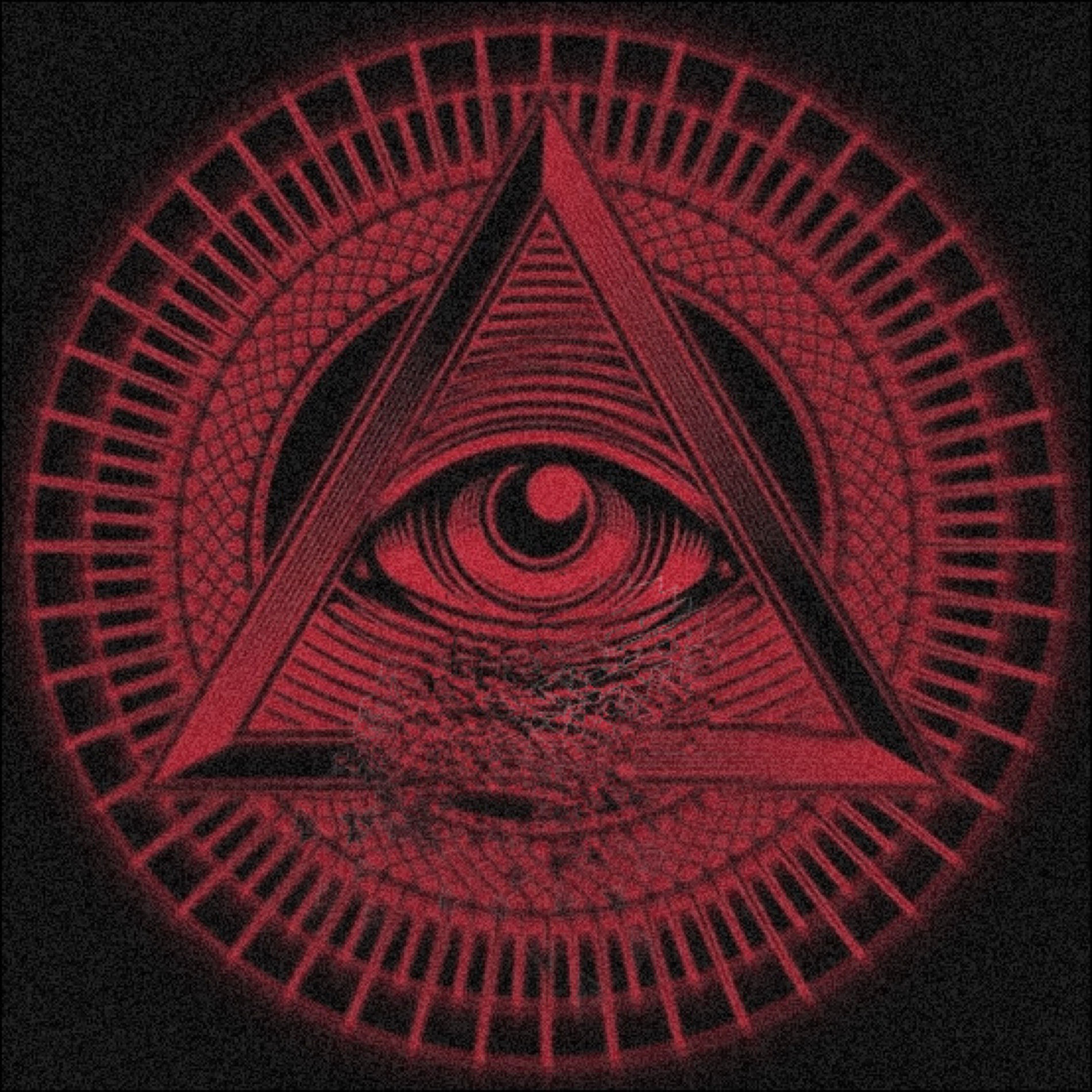 Power Of The Illuminati (Instrumental Versions) - Galantee | Deezer