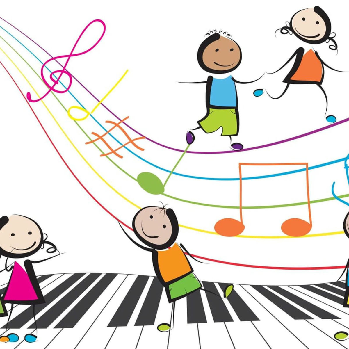 Album cover of Mundo Colorido