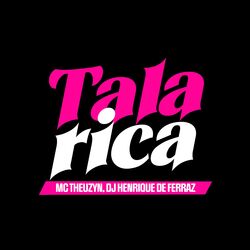 Talarica