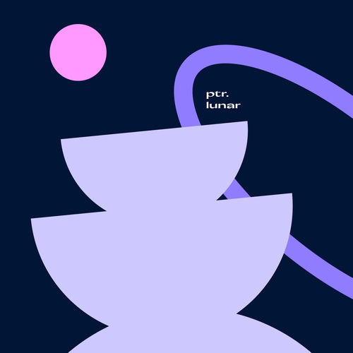 Lunar
