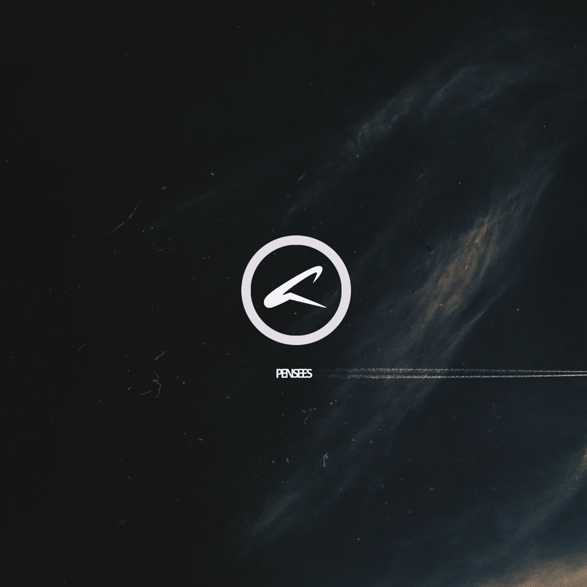 Album cover of Chronicle