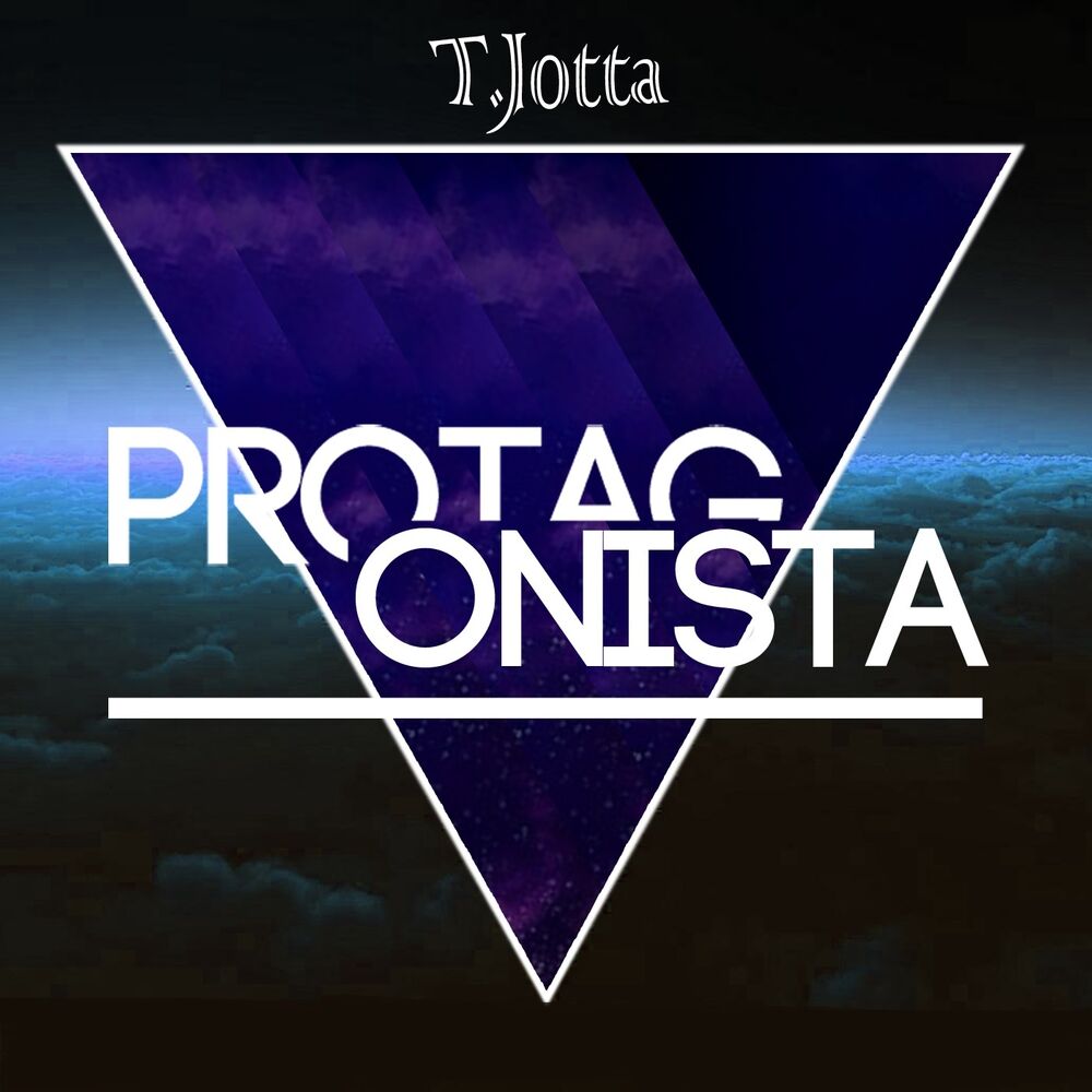 Picture of Protagonista