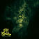 Black and Yellow by Wiz Khalifa album cover