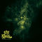 Roll Up by Wiz Khalifa album cover