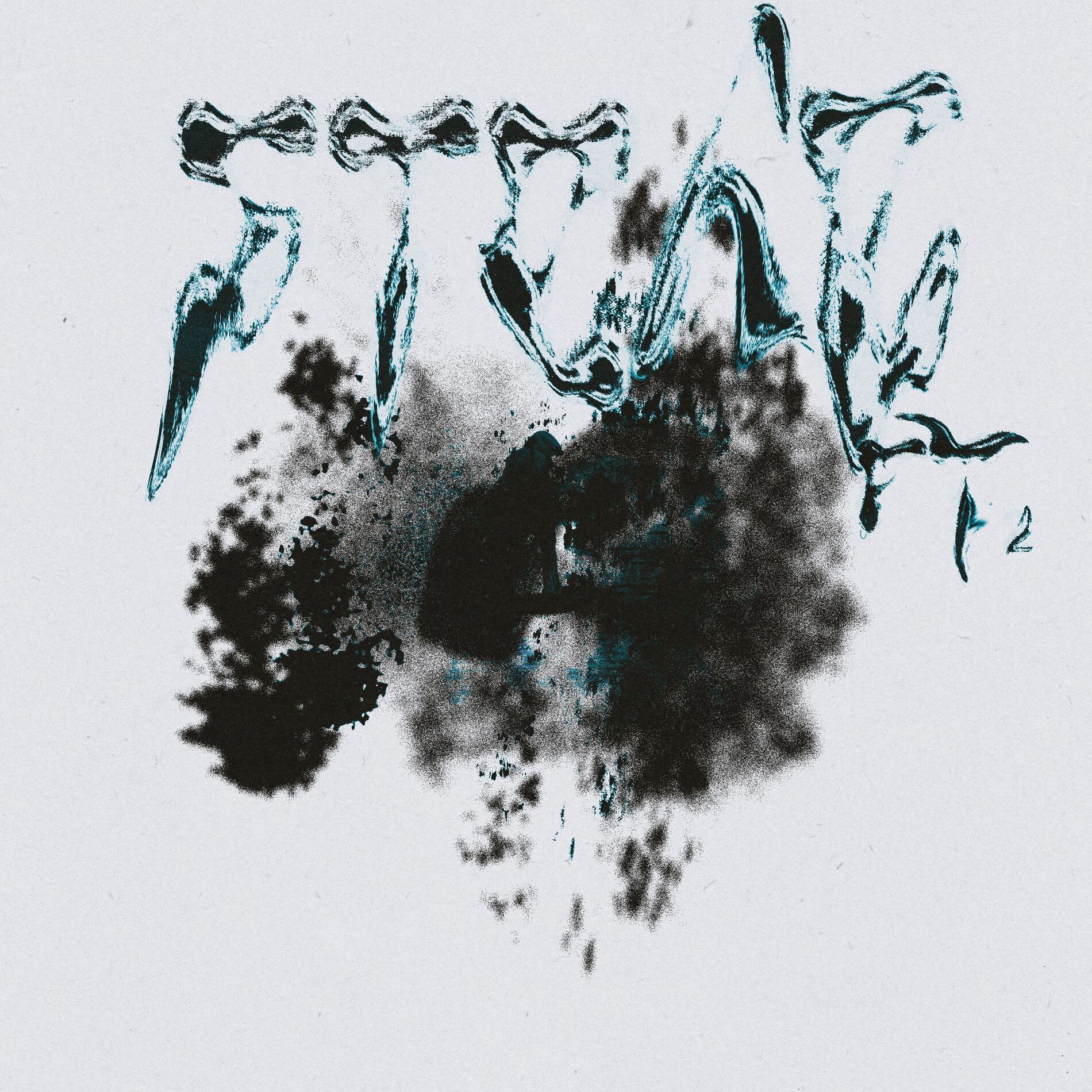 Album cover of STELE (2ème Partie)