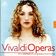 Juditha triumphans devicta Holofernes barbarie, oratorio in 2 parts, RV 644 - Part 1: Aria 