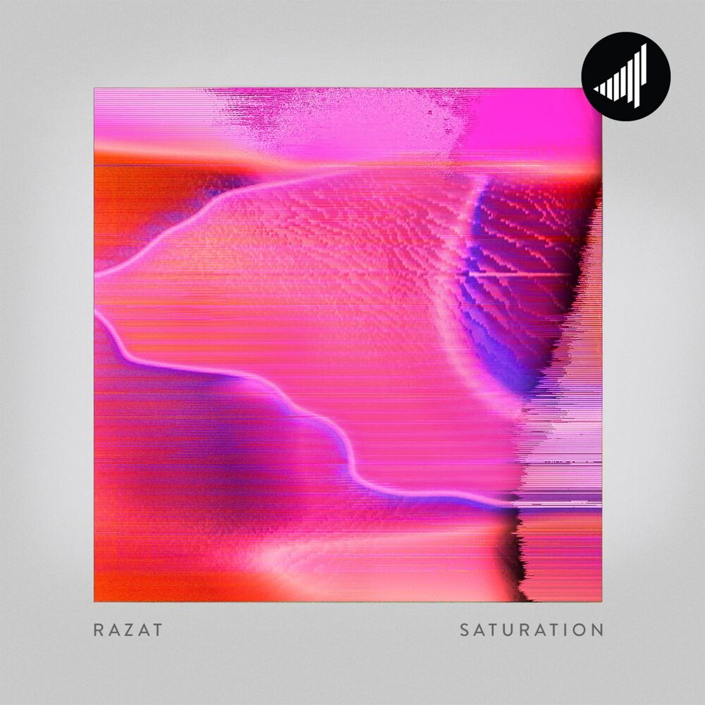 Picture of Saturation