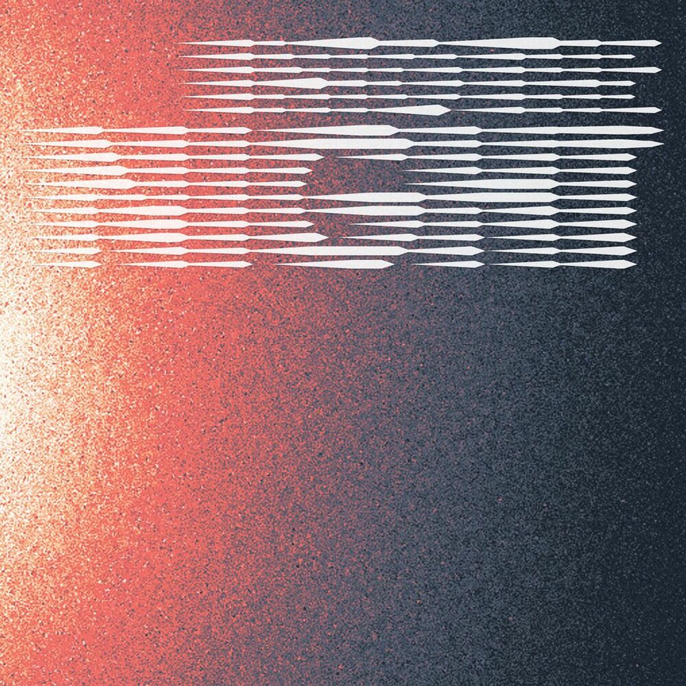 Picture of Into The Night