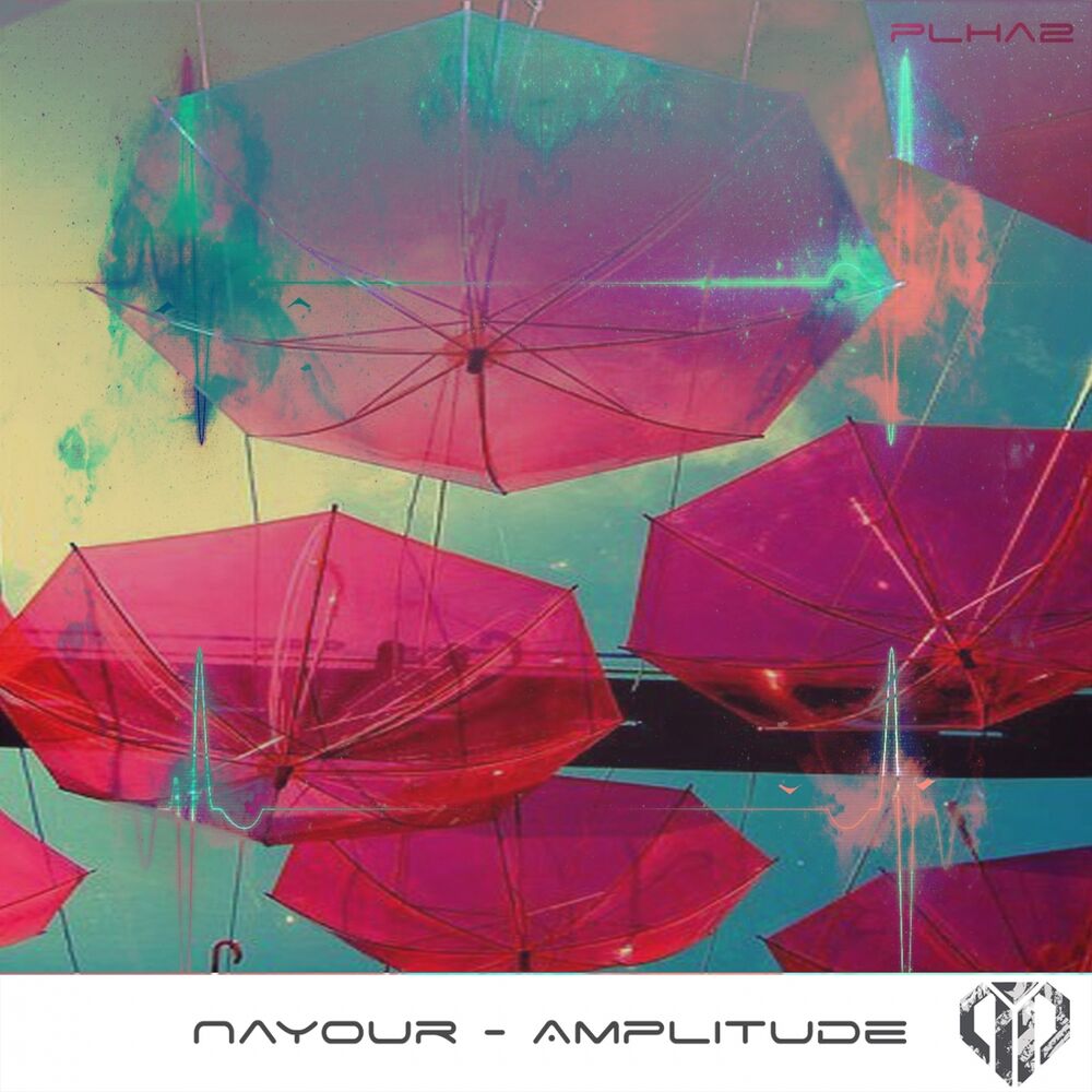 Picture of Amplitude