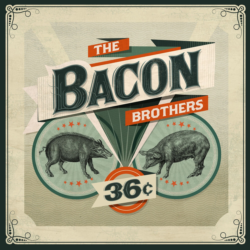 Picture of 36 ¢