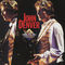 Country Roads (Live 1995) by John Denver album cover