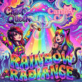 Rainbow Radiance