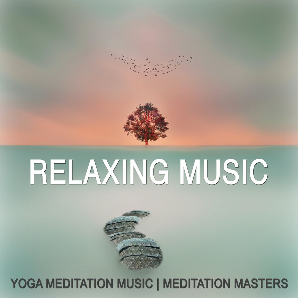 Picture of Relaxing Music