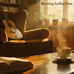 Cover of Morning Coffee Flow