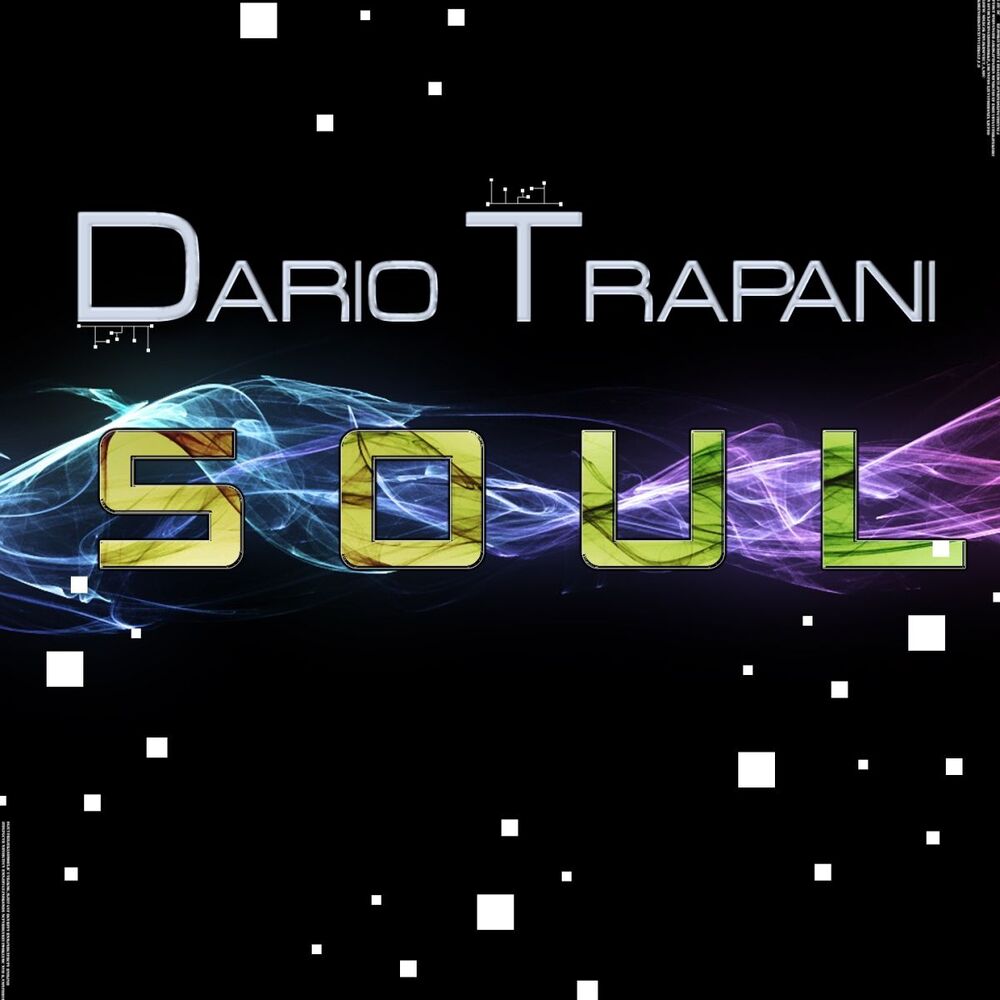 Picture of Soul