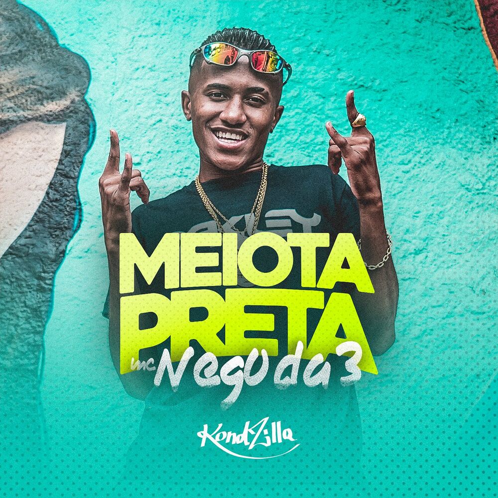 Picture of Meiota Preta