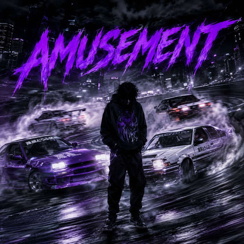 AMUSEMENT