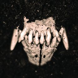 Cover of Mass I (Remastered)