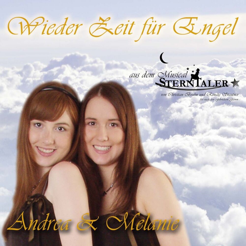 Picture of Wieder Zeit für Engel