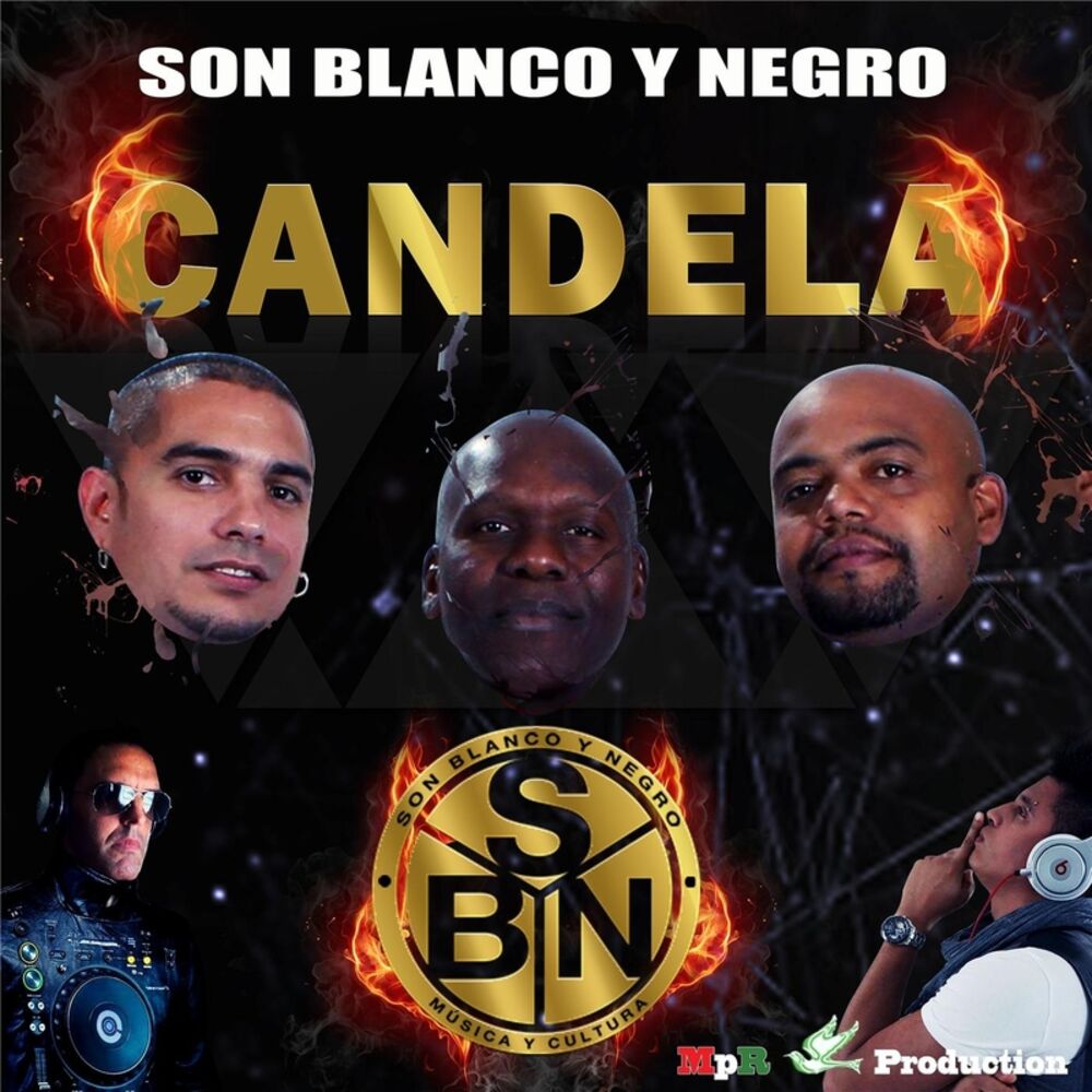 Picture of Candela