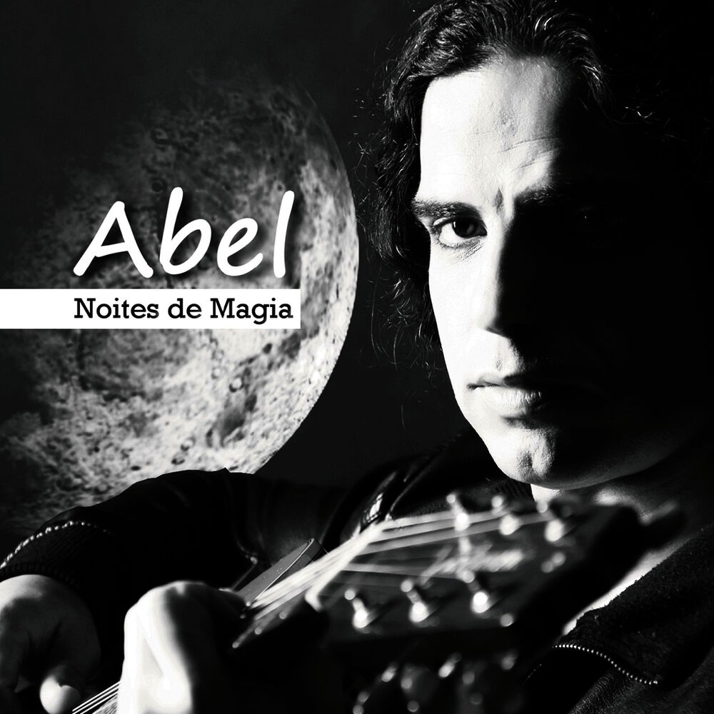 Picture of Noites de Magia