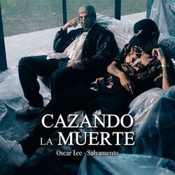 Cazando la Muerte