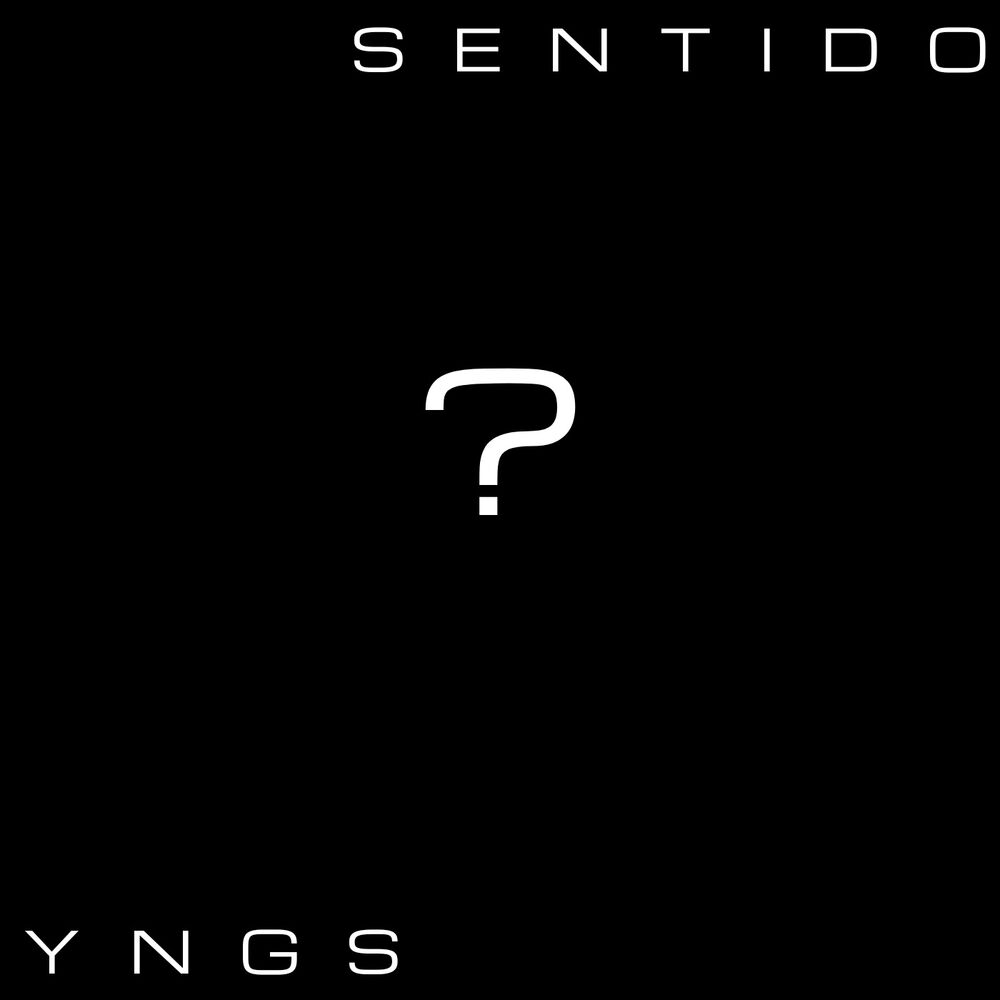 Picture of Sentido?