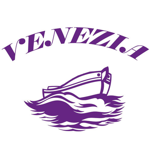 VENEZIA